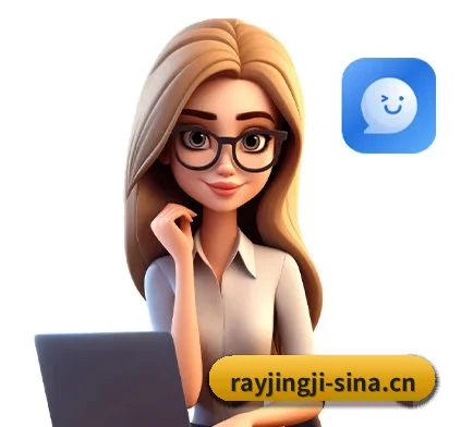 雷竞技 APP